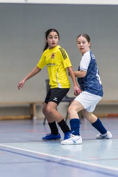 Bild 92 - wBJ Power Girls Cup Suederelbe